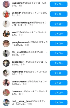 img-2657-663f730a02985