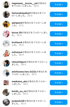 img-2659-663f7311b94a3